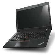 ThinkPad E450