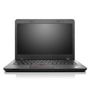 ThinkPad E450