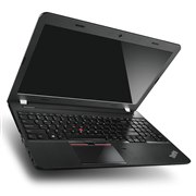 ThinkPad E550