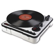 Mobile LP
