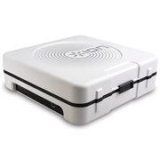 Mobile LP