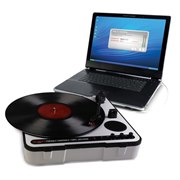 Mobile LP