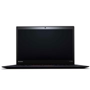 �uThinkPad X1 Carbon�v�V���f��