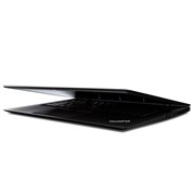 �uThinkPad X1 Carbon�v�V���f��