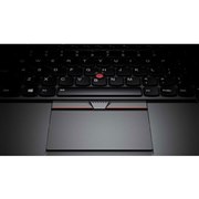 �uThinkPad X1 Carbon�v�V���f��