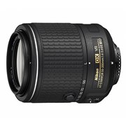 ニコン AF-S DX NIKKOR 55-200mm f/4-5.6G ED VR II 価格比較 - 価格.com