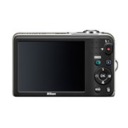 uCOOLPIX L32v