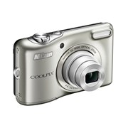 uCOOLPIX L32v