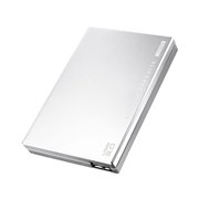 �������J�N���� HDPC-UTE�V���[�Y