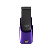 Blaze B31
