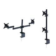 GH-AMCB1 �V���[�Y