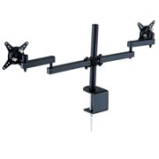 GH-AMCB1 �V���[�Y