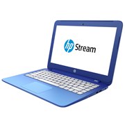 HP Stream 13