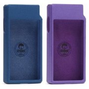 Astell&Kern AK120II PUケース