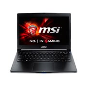 GS30 2M Shadow�{G-Dock