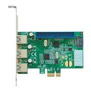 gbeさん専用 Amazon | 玄人志向 2.5GビットLANカード GBE2.5-PCIE | 玄人
