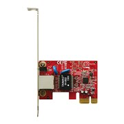 GbE-PCIe4