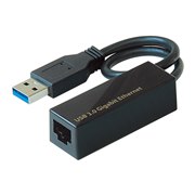GbE-USB3.0S2