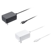 GH-ACMBA �V���[�Y