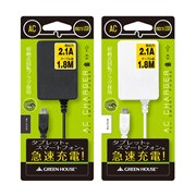 GH-ACMBA �V���[�Y