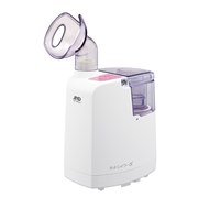 UN-135 �z�b�g�V�����[5