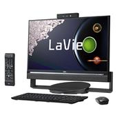 NEC LaVie Desk All-in-one DA970/AAB PC-DA970AAB 価格比較 - 価格.com