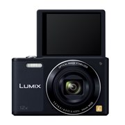 LUMIX DMC-SZ10