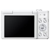カメラ デジタルカメラ 価格.com - パナソニック LUMIX DMC-SZ10 スペック・仕様