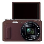 LUMIX DMC-TZ57