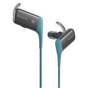 MDR-AS600BT