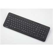TK-FBP081BK