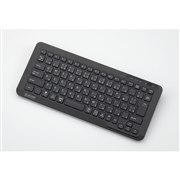 TK-FBP083BK