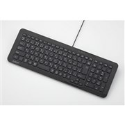 TK-FCP080BK