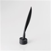 Quill Stylus TB-TPLST01 シリーズ