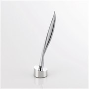 Quill Stylus TB-TPLST01 シリーズ