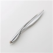 Quill Stylus TB-TPLST01 シリーズ