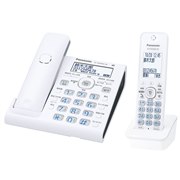 VE-GDW54DL