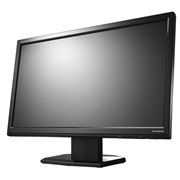 LCD-MF235XBR-A