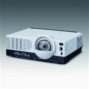 RICOH PJ WX4241N