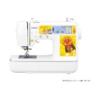 �uFamily Marker FM1300AP�v