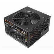 TR2 Bronze �V���[�Y