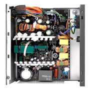 TR2 Bronze �V���[�Y