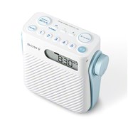 uICF-S80v