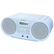 ZS-S40