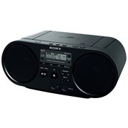 ZS-S40
