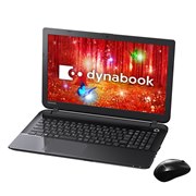 dynabook T75