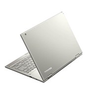 dynabook T75