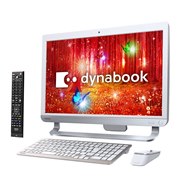 dynabook D71