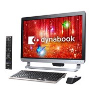 dynabook D51