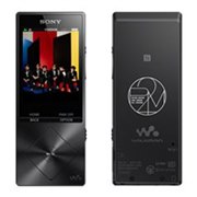 �E�H�[�N�}�� A�V���[�Y NW-A16 2PM���f��